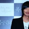 ‘폭풍전야’ 김남길·황우슬혜 “꼭 안고 싶었다”