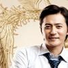 미리보는 장동건-고소영 ‘역대최고’ 결혼식