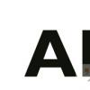 AMD, 게임 개발 물리엔진 DMM 무료 제공
