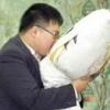 ‘십덕후’ 이진규 “해외 토픽된 소감이요?”(인터뷰)