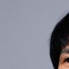 유오성 “여장 첫 경험…화장실 갈 때 불편”