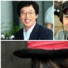 [하하 복귀] 무한도전 어떻게 달라질까?