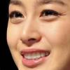 김태희 뺨치는 ‘동안 메이크업’ 비법은?