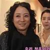 이상해-김영임 부부, ‘팔방미인’ 딸 공개