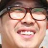 ‘돌아온 상꼬맹이’ 하하가 예능서 사는 법