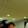 노홍철 “장윤정과 한번도 다툰 적 없어”