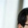 SK텔레콤, 정기 주총 개최