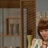 장윤정-린 “뒷담화와 술 즐기는 친구”