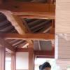임피리얼 팰리스, ‘화이트데이’ 스페셜 일식