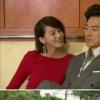 유인영 “송일국 쯤이야”‥ ‘남자 유혹 3단계’ 작렬
