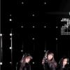 스모키 화장한 소시는?…소녀시대 티저 공개