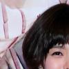 ‘오! 마이 레이디’ 채림 “대한민국 아줌마 파이팅!”