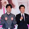 ‘오! 마이 레이디’ 선남선녀 톱스타 총집합