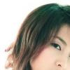 ‘카라’ 규리母 “내 딸은 어렸을 때부터 여신”