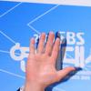 무명시절이 스타 자양분…연예계 ‘10년의 법칙’