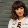 [NTN포토] ‘검사 프린세스’ 김소연, 빛나는 각선미