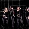 소녀시대, ‘오빠’ 대신 ‘나쁜남자’ 찾는 이유?