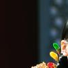 [NTN포토] ‘인현왕후’ 박하선, 아름다운 미소