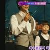 최수정-하희라의 독특한 자녀 교육법