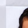 [NTN포토] 진지희 “김연아보다 잘하죠?”