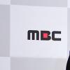 [NTN포토] ‘깜찍이’ 황정음 “‘지붕킥’ 때문에 스타 됐어요”