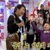 소향, ‘스타킹’서 4옥타브 가창력 뽐내 ‘화제’