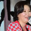 [NTN포토] ‘친정엄마’ 모녀의 함박웃음