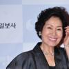 ‘마더’ 김혜자, 백상 최우수연기상도 예약?
