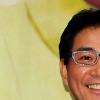 [NTN포토] 이봉원·박미선 부부 “환상의 호흡 기대하세요”