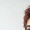 비스트 이기광, ‘지붕킥’ 종영하자 헤어 파격변신