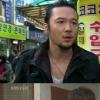‘수삼’ 3형제 방해꾼들의 ‘3인3색’ 끼어들기