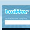 신개념 플랫폼 도입한 ‘트위터’ 정보 한눈에~