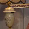 ‘볼수록 애교만점’ 최여진 “나를 남자한테 못줘”