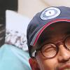이준익 감독 “사극 잘 만들어야 문화선진국”