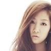 씨스타 소유, ‘리틀 이미연’으로 인기몰이