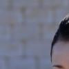 ‘위독’ 故 안재환母 “정선희에 편지 전해달라”