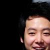 ‘반가운 살인자’ 감독 “김동욱 위해 시나리오 바꿔”