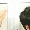 김태현 “폭행시비 물의 죄송” 공식사과