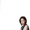 브아걸 화보, 섹시·발랄·순수 이미지 ‘물씬’