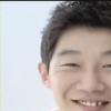 ‘추노’ 김하은, CF서 황정음 계보 잇나?