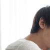 비, 뮤비서 한예슬과 다정한 모습 ‘눈길’