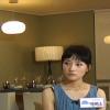 ‘철퍼덕 하우스’ 얼짱 리틀맘 출연 ‘감동’