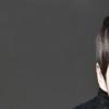 엠투엠 정환, 걸그룹 前여친에 “정말 미안해”