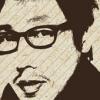 윤종신, 일상 담은 ‘Monthly’ 프로젝트 첫 선