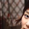 장신영 “엄마·이혼…스크린에선 여배우일 뿐” (인터뷰)