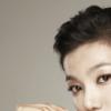 롯데홈쇼핑, 김연아 라인 ‘라끄베르 타임리페어’