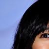 배두나 “일본에서 누드신 촬영 힘들었어요”