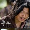 ‘추노’는 왜 스페셜 방송이 없을까?
