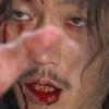 드라마 결말로 곱씹어 본 ‘불친절의 미학’