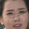‘추노’ 장혁의 최후 “내 사랑 언년아…” 눈시울